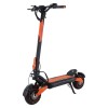 Электросамокат Kugoo Kirin LX 10 Pro
