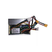 Контроллер для электросамокатов Midway I-one (36V)