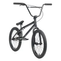 Велосипед BMX Tech Team ROUT Park