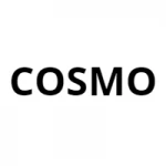 COSMO COSMO