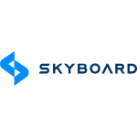 Skyboard Skyboard